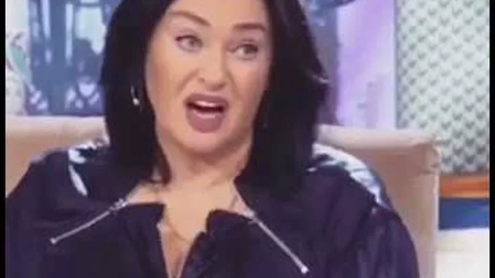 Жастармен ресейлік порно