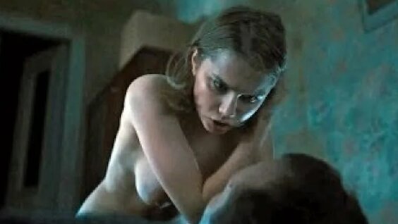 Har bir inson birinchi marta porno