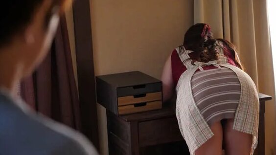 Kazama yumi [javcube r18 японское порно, new japan asian porno uncensored juq 085 big