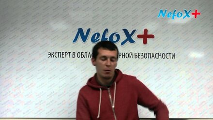 Видеоотзыв компании ООО «АБ Моторс» о прохождении пожарно технического минимума в ООО «НЭФОКС ПЛЮС»