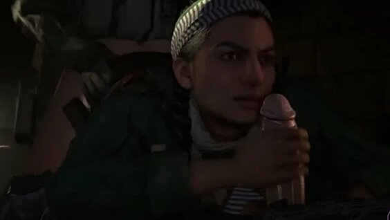 [хентай и сперма] 