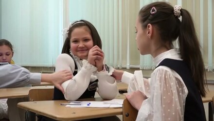 Мамам посвящается