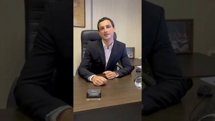 Александр Бивол о работе в проекте "Diamond Girls"