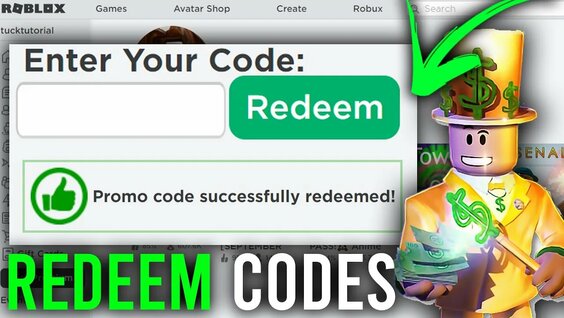 roblox gs forma kodu: 846 video Yandex'te bulundu