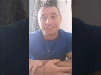 Списание долгов 1 996 000 руб | Банкротство физических лиц
