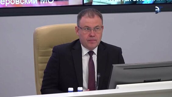 Туризм в Кузбассе — Видео от Телередакция Эфир-Т