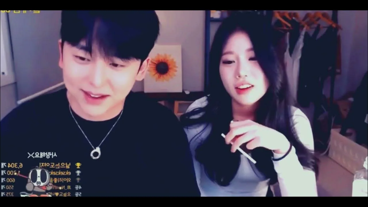 Exploring closeness with reckless abandon