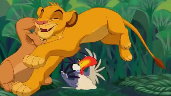 Порно жалау порно