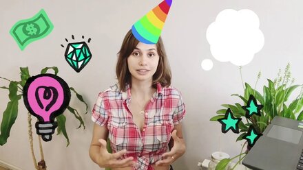 САМООЦЕНКА.Как себя ценить, но не переоценивать.
