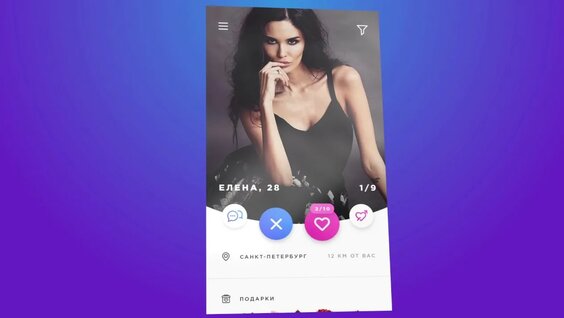 topface: 499 video Yandex'te bulundu