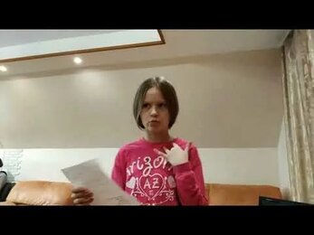 Много желашек.. А мне все поф...