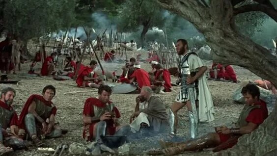 Үлкен ананың порносын қараңыз