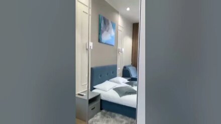 Готовый арендный бизнес в центре Сочи. Подробности: 8-917-620-86-38
