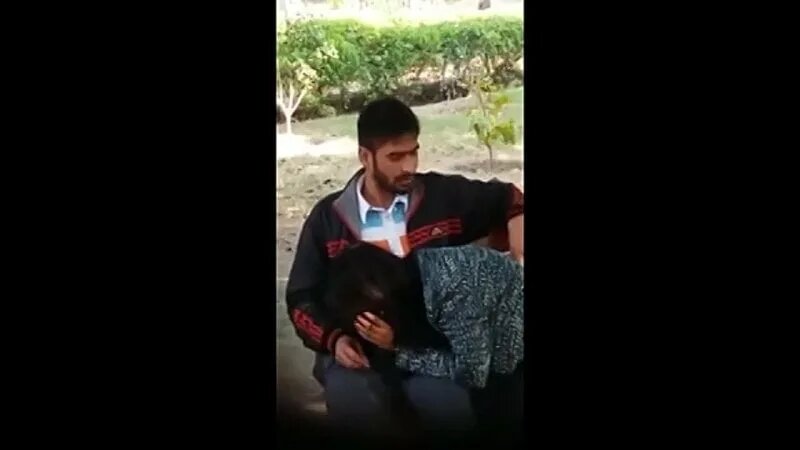 Indian couple outdoor desi mms sex scandal leaked online fsi blog mp4 - Yandex Video aramada