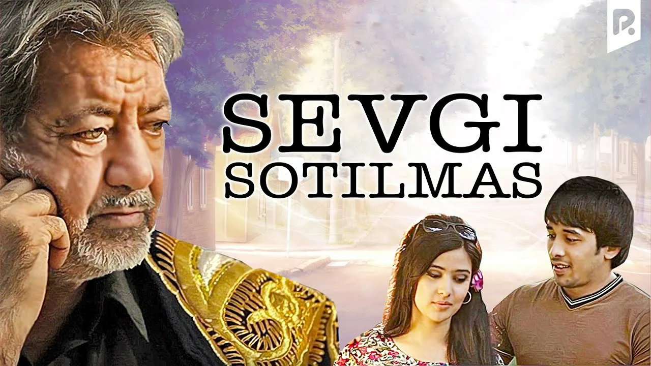 Вера Тарасовамен жыныстық қатынас