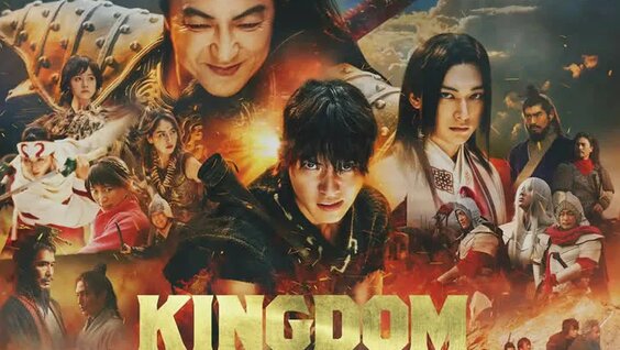 Tibbiy fetish: anal inektsiya jinsiy aloqa