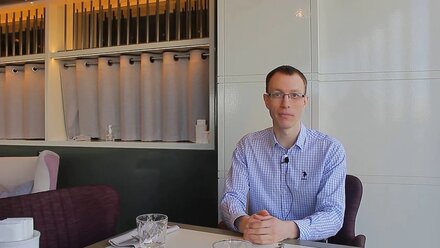 Гипнолог в Екатеринбурге - Прием онлайн и лично