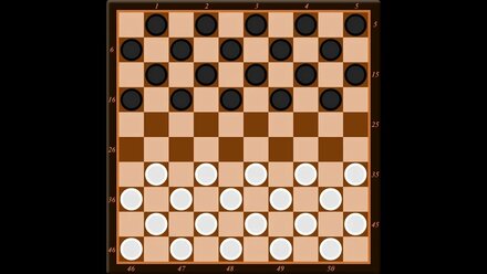 Играю в СТОКЛЕТКИ на Playok.com