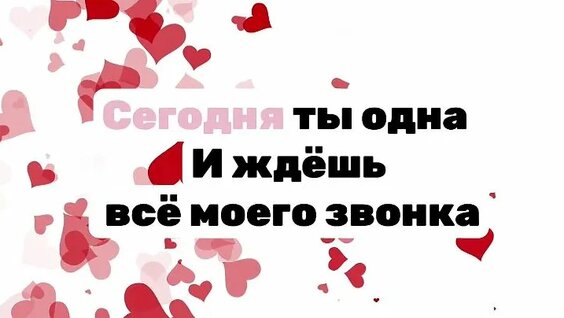 Кездейсоқ саусағымды есекке салып кискамды мастурбациялағанда