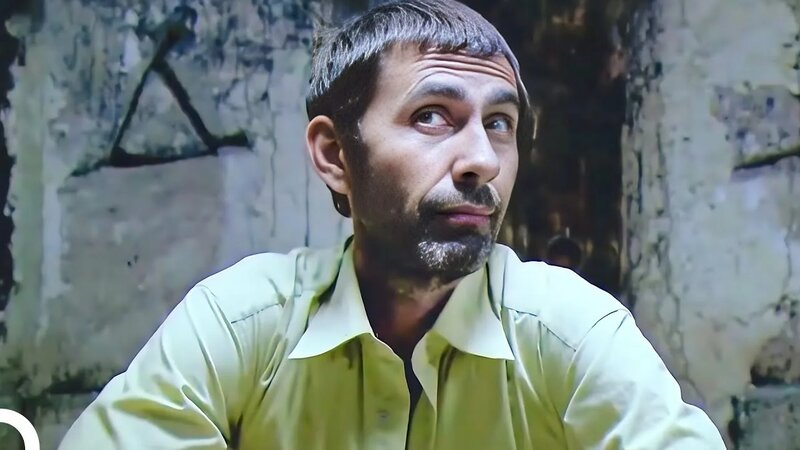 Destere | FULL HD Türk Komedi Filmi İzle - Yandex Video aramada ...