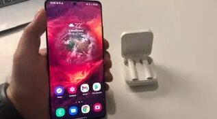 Http yandex ru yandsearch мәтін қатыгез анасы мен баласы порно clid 9403 lr 10745