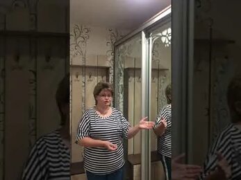 Отзыв о сборке мебели || Сборка мебели Зеленоград || Услуги по сборке мебели