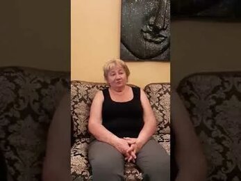 Отзывы THAIBEAUTYSPA опытный гранд мастера тайского массажа школа тайского массажа