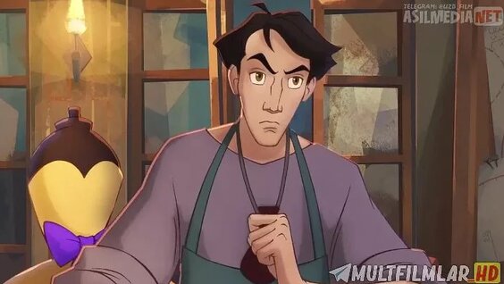 Ozining yoshligidagi ayol kepkasini onanizm qiladi