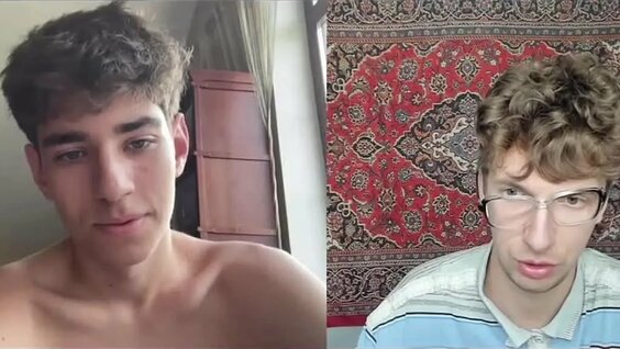 Тольяттиде тапсырыс беруге болатын әдемі транссексуалдар