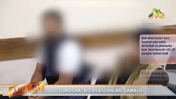 Porno jinsiy bulochkalar