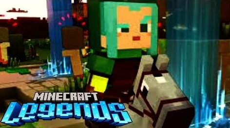 MINECRAFT HEMEN CRETSIZ OYNA intelligence overview