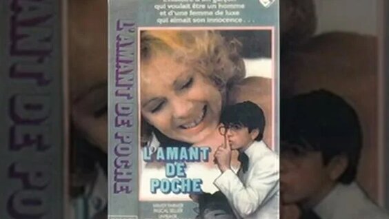 Yalangoch modellar yashirin kamera