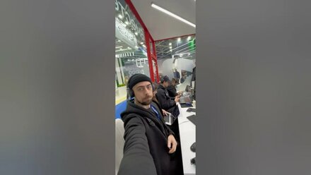 Дайджест событий за 1,5 месяца