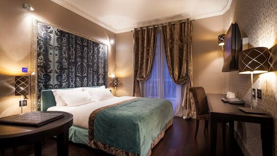 Secrets To Interior Design Photography Retouching With Lightroom Photoshop PLP 38 DaftSex HD
