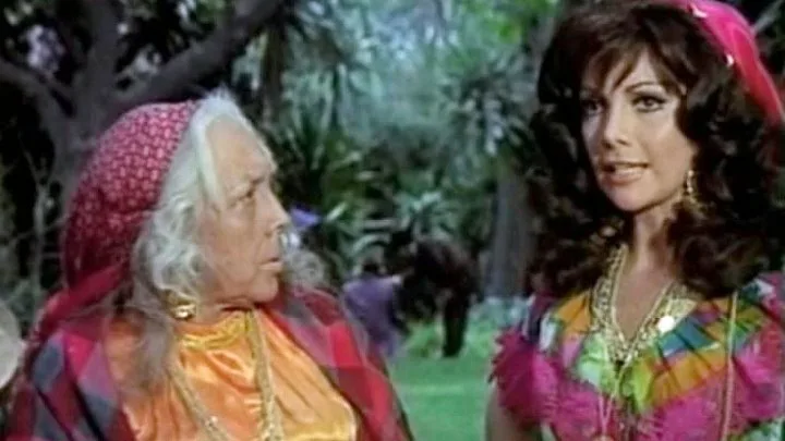 «Мексикандық демалыс 2» - ең сексуалды фильм.