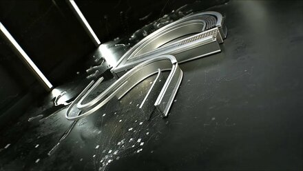 Detailing Specialist