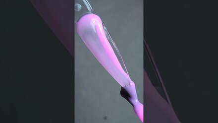 Nika Nagel ALLIANCE GEL