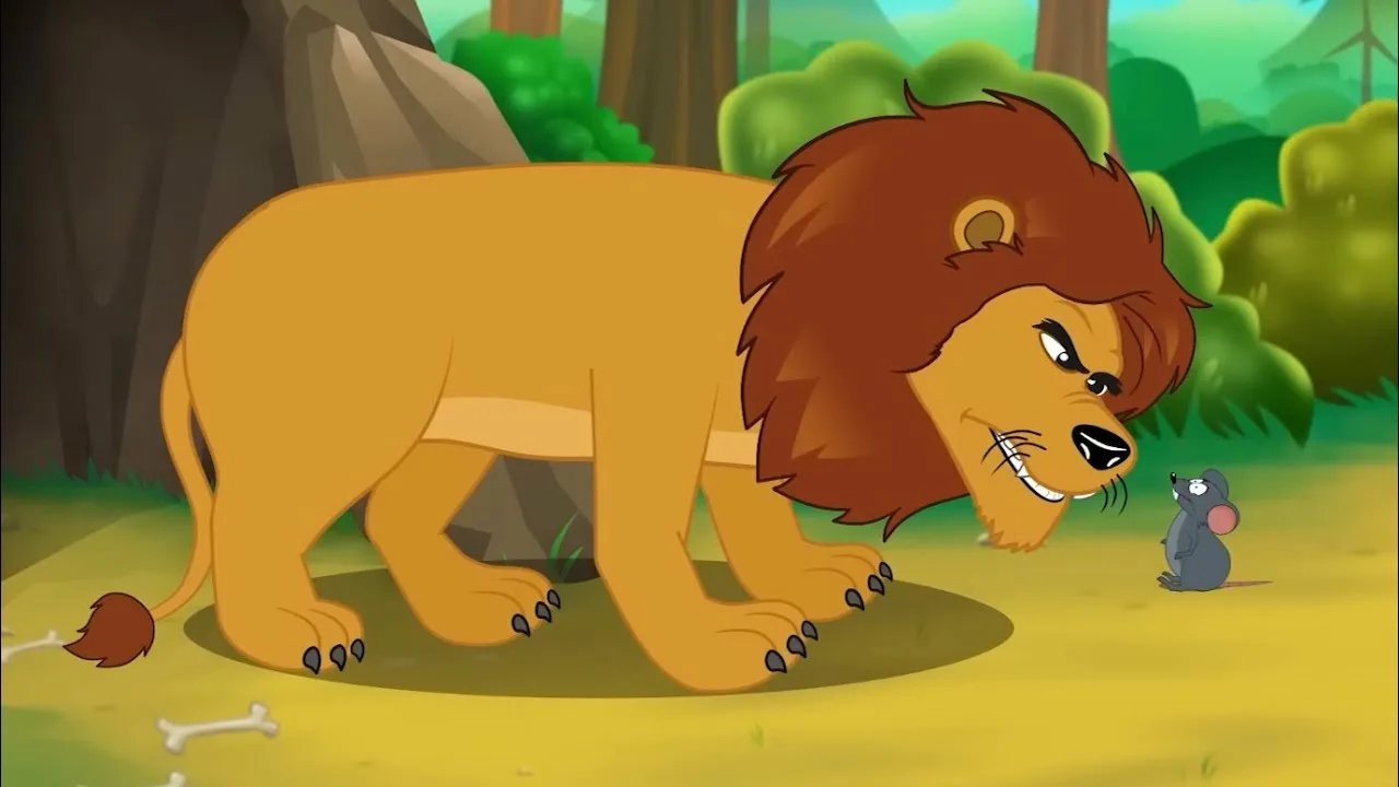 Нағыз порно видеоларды қараңыз