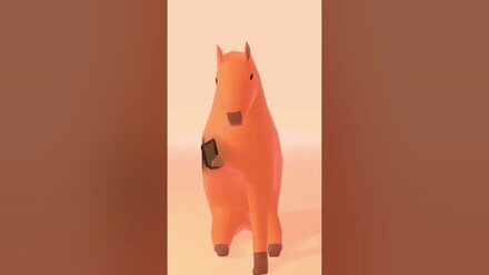 Сыр #cheese #animation #meme #capybara #food #blendervibes #3d