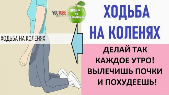 �������� ������ �� ������� - �������� ������ � ������ ������� �� �����
