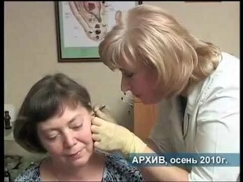 Как похудеть в Самаре
