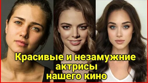 Porno videolarni leggingsdagi eshaklarni tomosha qiling