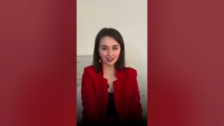 Стабильность🤞Фриланс/найм🤷‍♀️