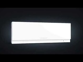 MITSUBISHI ELECTRIC серия EF