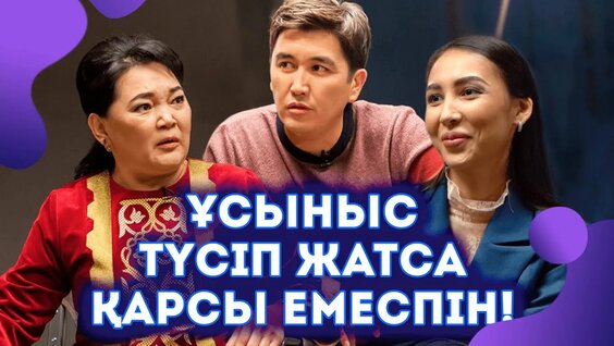 Глеваха фотосы бар жыныстық жезөкшелер