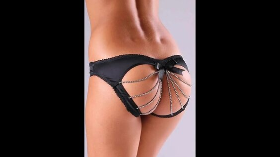 Ересектерге арналған порно үлкен сиськи