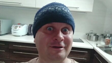 Мудрый доктор
