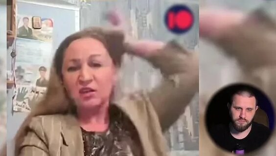 Ұйқыдағы жалаңаш фотолар