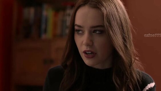 Code Geass Violetta Порно тазалаушы