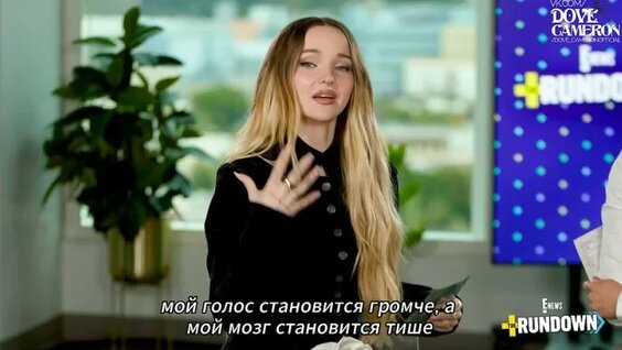 Afgoniston porno onlayn